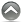 drbl-virt/web/images/arrow-up.png