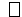 drbl_ui/flow_chart/clonezilla_mode.files/toc.gif