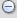 drbl_ui/flow_chart/clonezilla_restore_flow_chart.files/panminus.gif