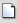 drbl_ui/flow_chart/drbl_mode.files/fullpage.gif