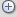 drbl_ui/flow_chart/drbl_mode.files/panplus.gif