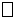 drbl_ui/flow_chart/drbl_mode.files/toc2.gif