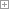 drbl_ui/flow_chart/login_switch_flow_chart.files/plus.gif