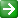 drbl_ui/flow_chart/remote_flow_chart.files/go.gif