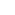 drbl_ui/flow_chart/remote_flow_chart.files/minimize.gif