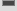 drbl_ui/flow_chart/remote_flow_chart.files/tick-off.gif