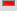 drbl_ui/flow_chart/remote_flow_chart.files/tick-on.gif