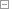 drbl_ui/flow_chart/switch_pxe_flow_chart.files/minus.gif