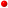 oceandb/jQuery_Prototype/image/icon.png