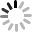 oceandb/jQuery_Prototype/image/loading.gif