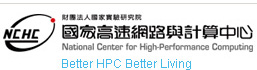 oceandb/jQuery_Prototype/image/nchc_logo.jpg