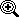 oceandb/jQuery_Prototype/image/zoomin.gif